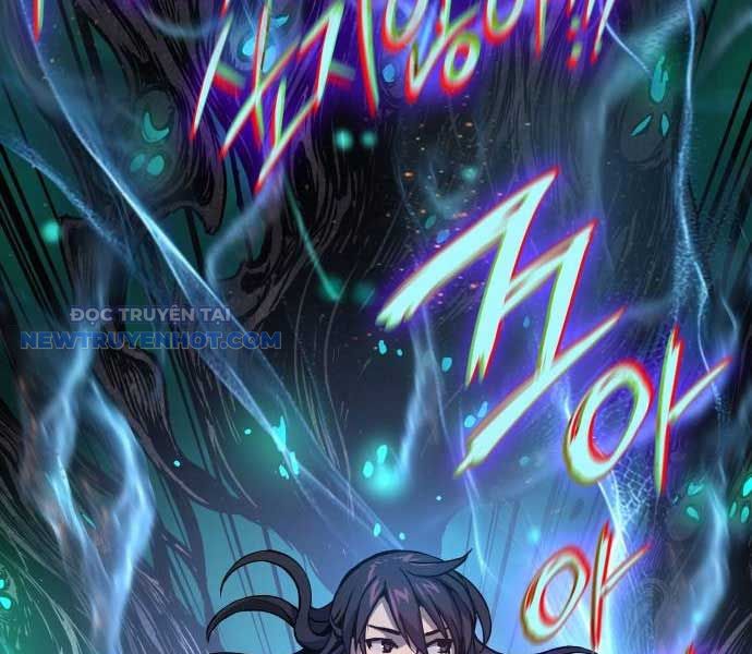 Quái Lực Loạn Thần chapter 48 - Trang 233