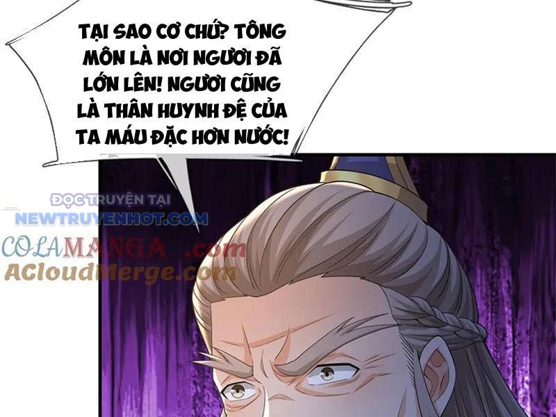 Ta Có Thể Tấn Công Không Giới Hạn chapter 53 - Trang 65