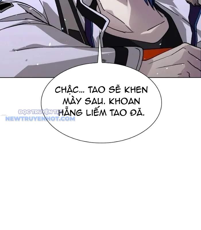 Tận Thế Cũng Chỉ Là Trò Chơi chapter 60 - Trang 73