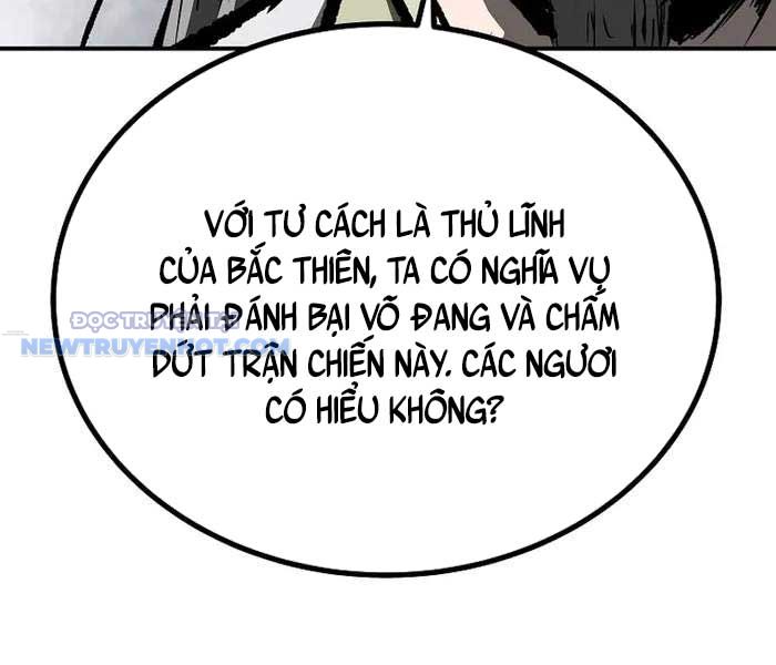 Cung Quỷ Kiếm Thần chapter 262 - Trang 159