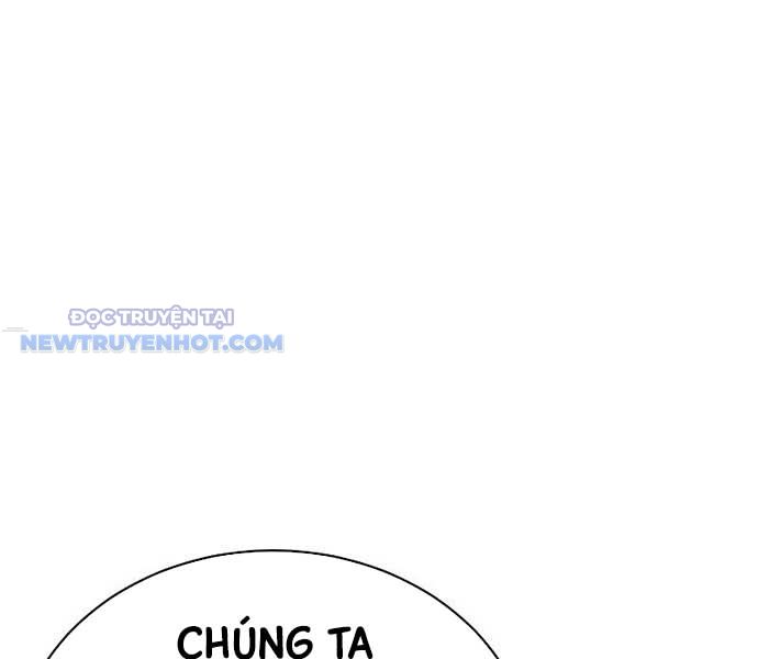 Cháu Trai Thiên Tài Của Vua Cho Vay Nặng Lãi chapter 28 - Trang 9