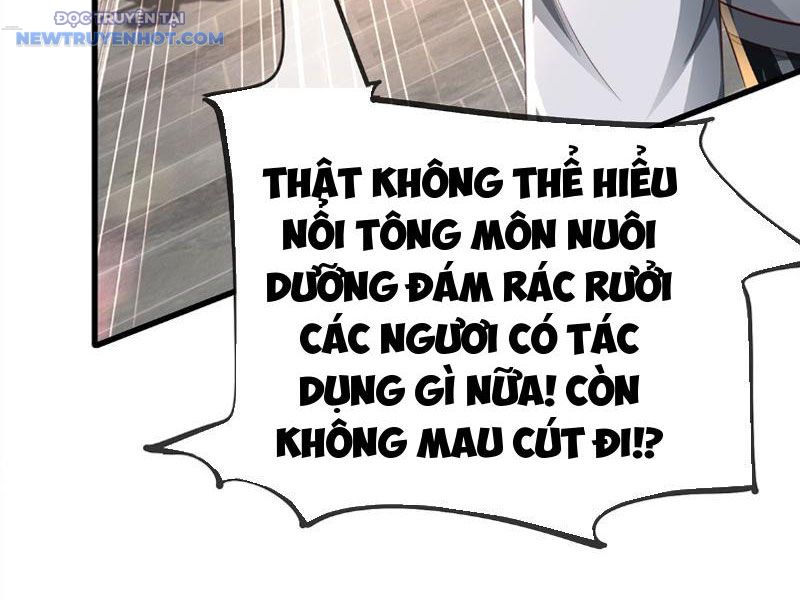 Ta Có Thể Cướp Đoạt Cơ Duyên chapter 3 - Trang 36