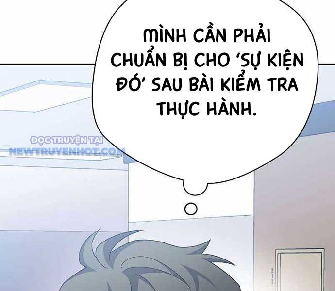 Nhân Vật Ngoài Lề Tiểu Thuyết chapter 106 - Trang 52