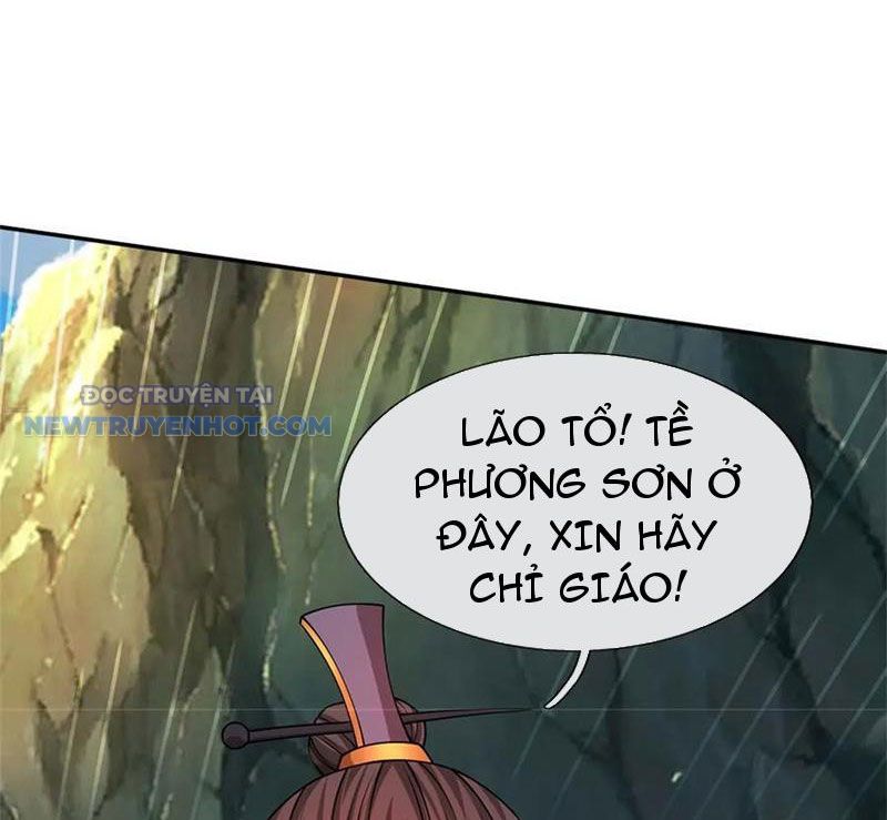 Ta Có Thể Tấn Công Không Giới Hạn chapter 47 - Trang 75