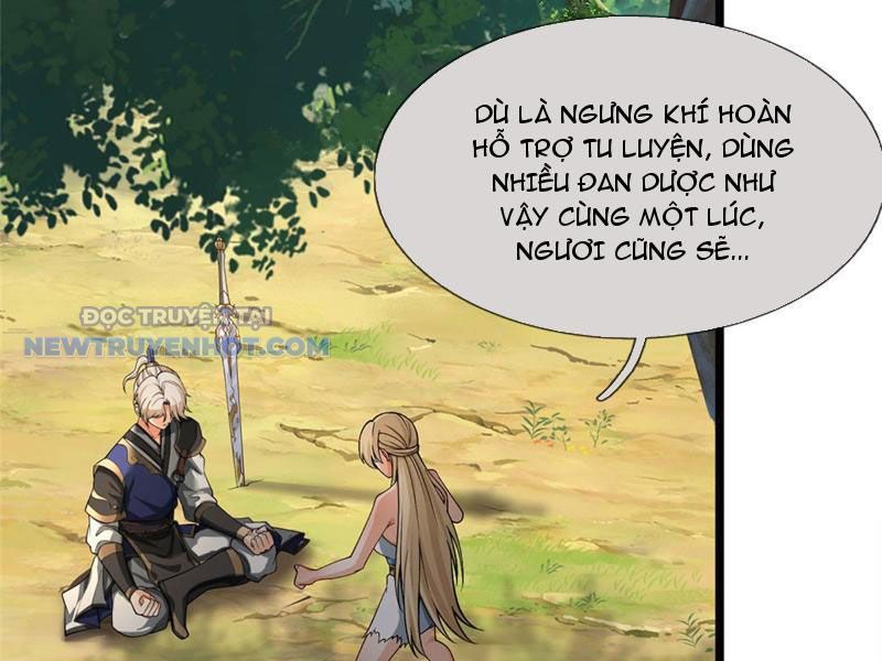 Ta Có Thể Tấn Công Không Giới Hạn chapter 4 - Trang 64