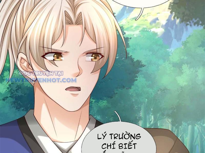 Ta Có Thể Tấn Công Không Giới Hạn chapter 21 - Trang 50