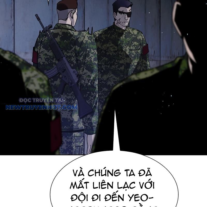 Tận Thế Cũng Chỉ Là Trò Chơi chapter 37 - Trang 50