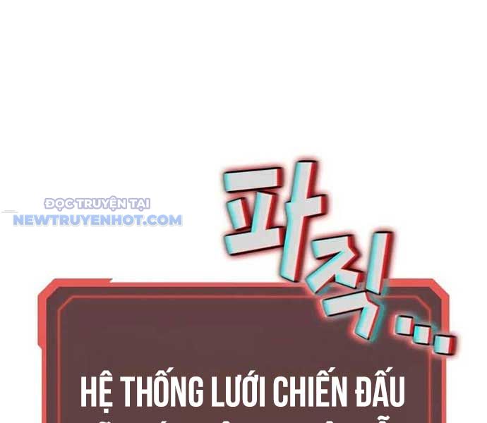 Thần Chiến Tranh Trở Lại Cấp 2 chapter 77 - Trang 206