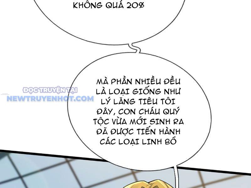 Khởi đầu Bằng Một Vạn Hít đất: Oanh Sát Thần Minh! chapter 1 - Trang 85