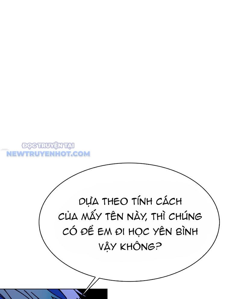 Tận Thế Cũng Chỉ Là Trò Chơi chapter 26 - Trang 130