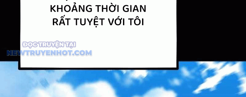 đi Săn Tự động Bằng Phân Thân chapter 119 - Trang 162