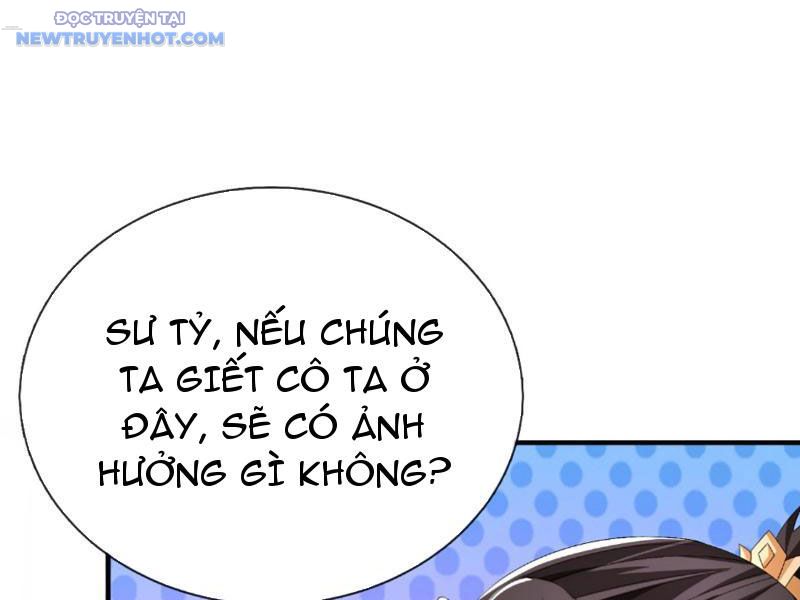 Ta Có Thể Cướp Đoạt Cơ Duyên chapter 29 - Trang 61