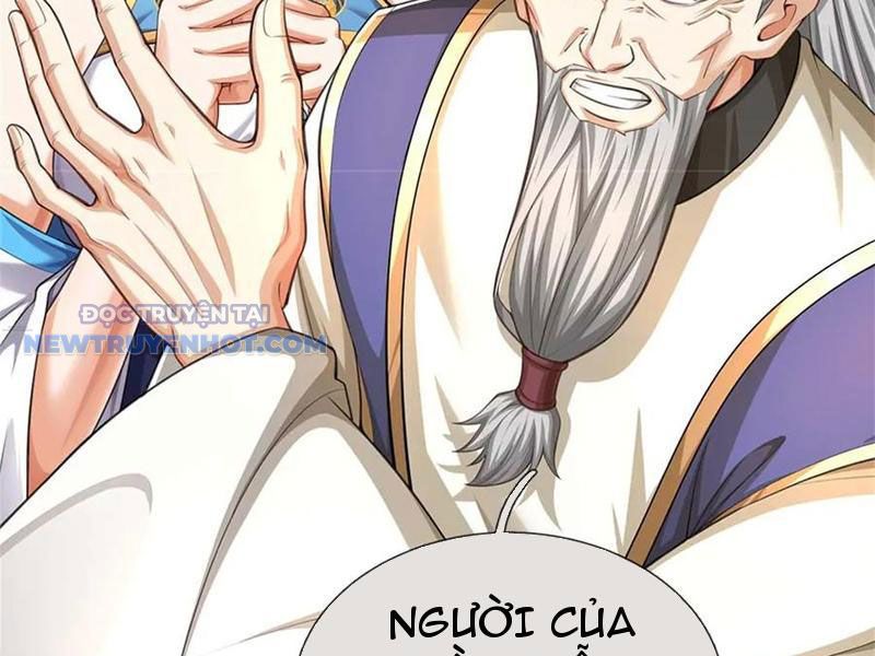 Ta Có Thể Tấn Công Không Giới Hạn chapter 62 - Trang 84