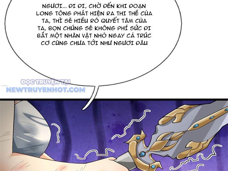 Ta Có Thể Tấn Công Không Giới Hạn chapter 4 - Trang 44