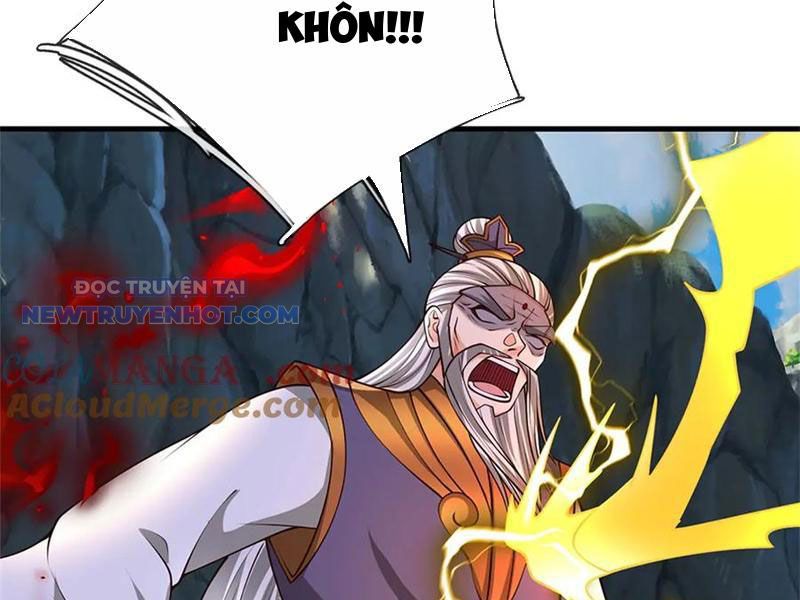 Ta Có Thể Tấn Công Không Giới Hạn chapter 48 - Trang 103