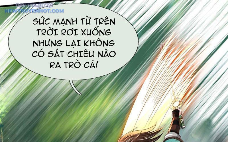 Ta Có Thể Cướp Đoạt Cơ Duyên chapter 10 - Trang 68