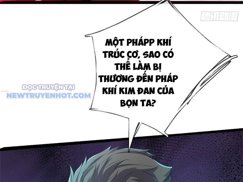 Ta Có Thể Tấn Công Không Giới Hạn chapter 28 - Trang 158