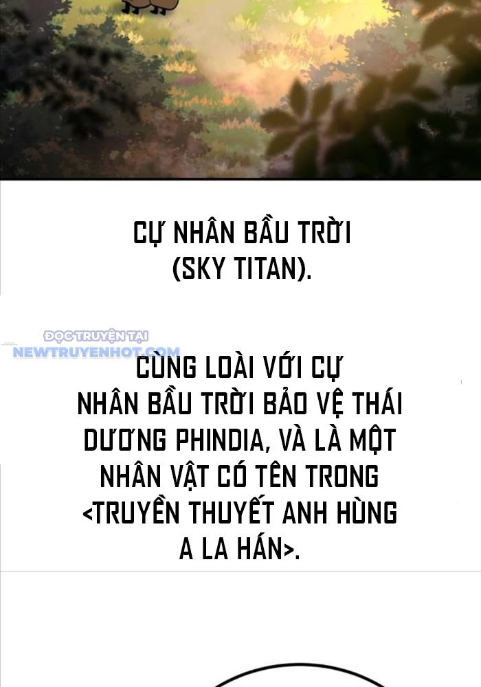 Tôi Đã Giết Tuyển Thủ Học Viện chapter 59 - Trang 95