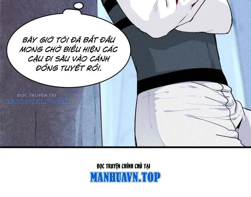 Cửu Tinh độc Nãi chapter 46 - Trang 50