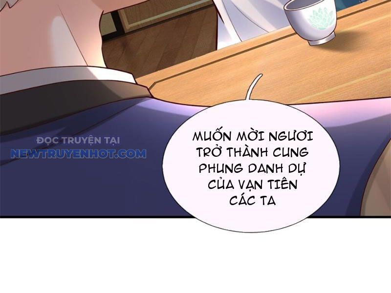 Ta Có Thể Tấn Công Không Giới Hạn chapter 25 - Trang 156