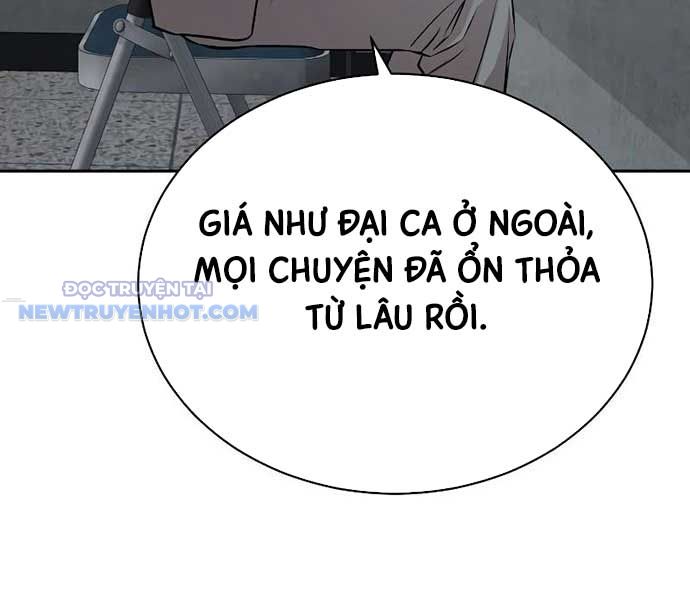 Cháu Trai Thiên Tài Của Vua Cho Vay Nặng Lãi chapter 28 - Trang 96