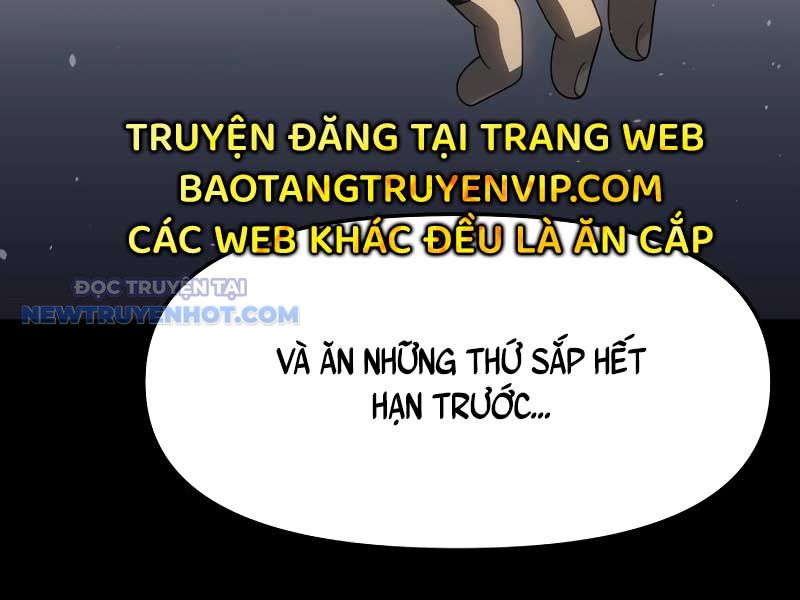 Ta Từng Là Tháp Vương chapter 95 - Trang 50