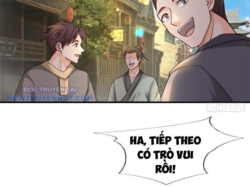 Ta Có Thể Tấn Công Không Giới Hạn chapter 22 - Trang 138