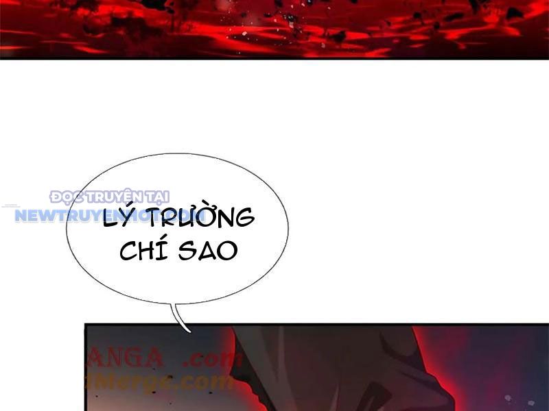 Ta Có Thể Tấn Công Không Giới Hạn chapter 51 - Trang 84