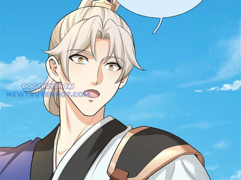 Ta Có Thể Tấn Công Không Giới Hạn chapter 32 - Trang 90