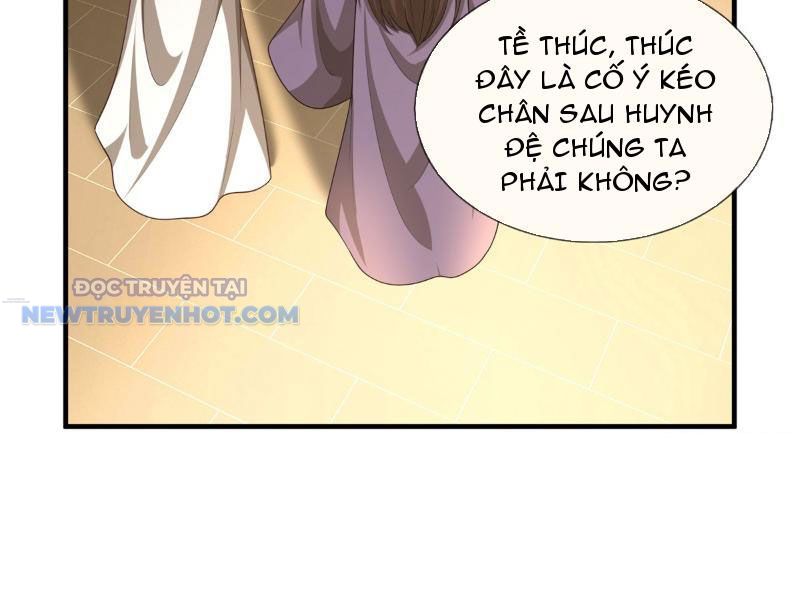 Ta Có Thể Tấn Công Không Giới Hạn chapter 28 - Trang 96