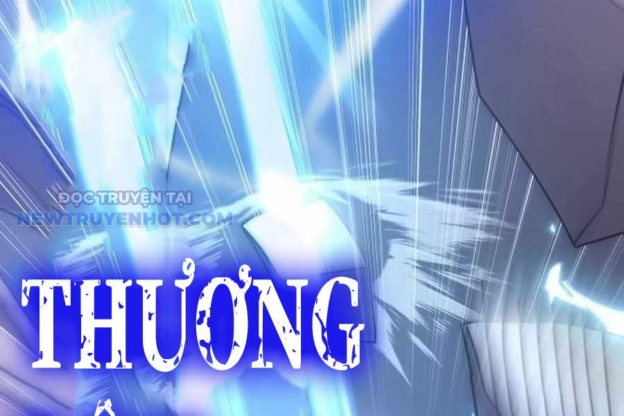 Học Viện Tối Thượng chapter 135 - Trang 328