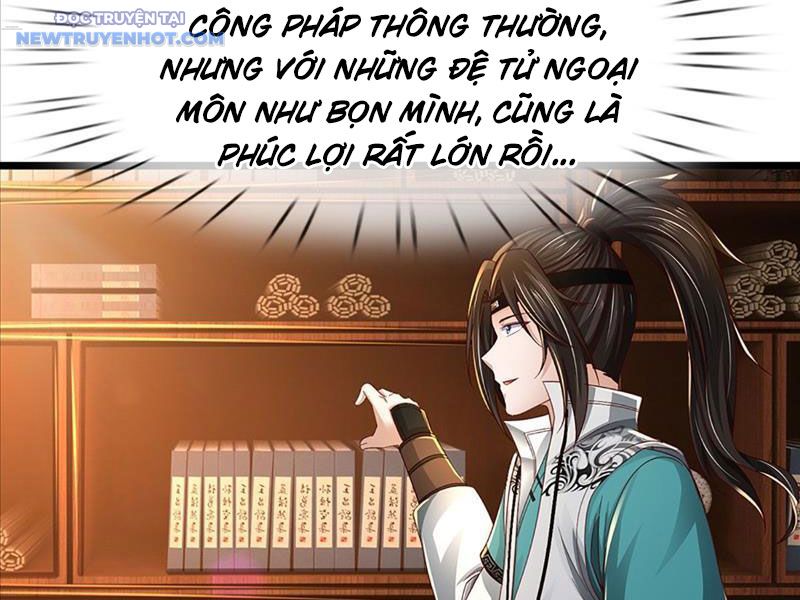 Ta Có Thể Cướp Đoạt Cơ Duyên chapter 2 - Trang 123