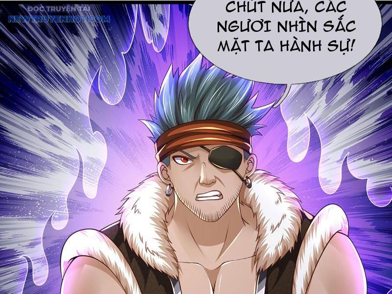 Ta Có Thể Cướp Đoạt Cơ Duyên chapter 9 - Trang 63