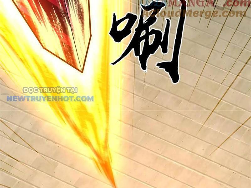 Ta Có Thể Tấn Công Không Giới Hạn chapter 54 - Trang 47