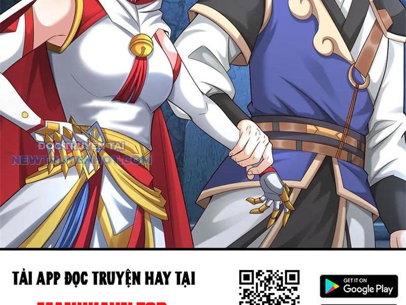 Ta Có Thể Tấn Công Không Giới Hạn chapter 37 - Trang 59