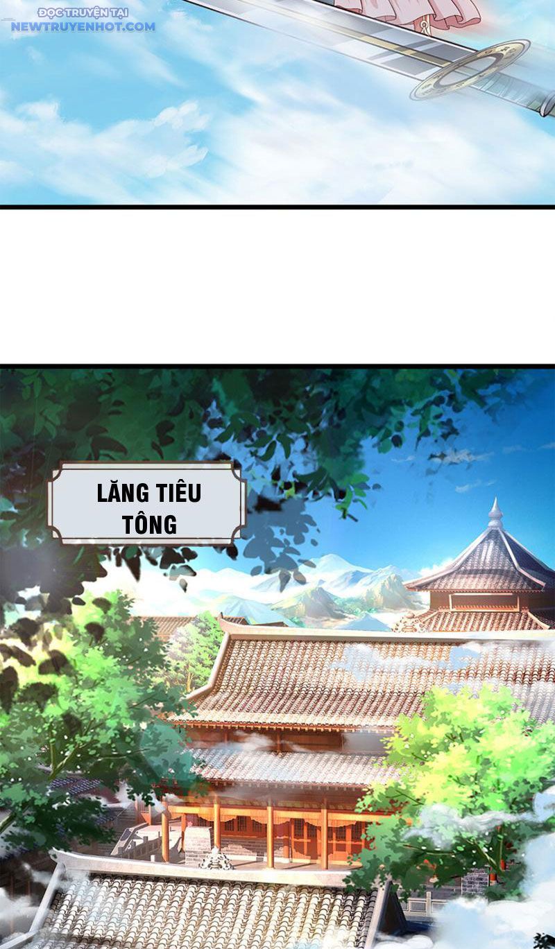 Ta Có Thể Cướp Đoạt Cơ Duyên chapter 12 - Trang 47