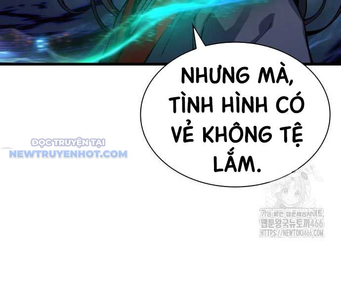 Quái Lực Loạn Thần chapter 48 - Trang 94