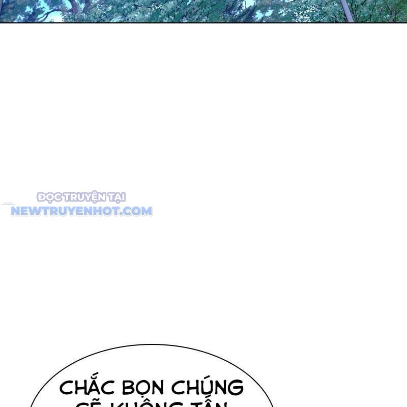 Tận Thế Cũng Chỉ Là Trò Chơi chapter 44 - Trang 160