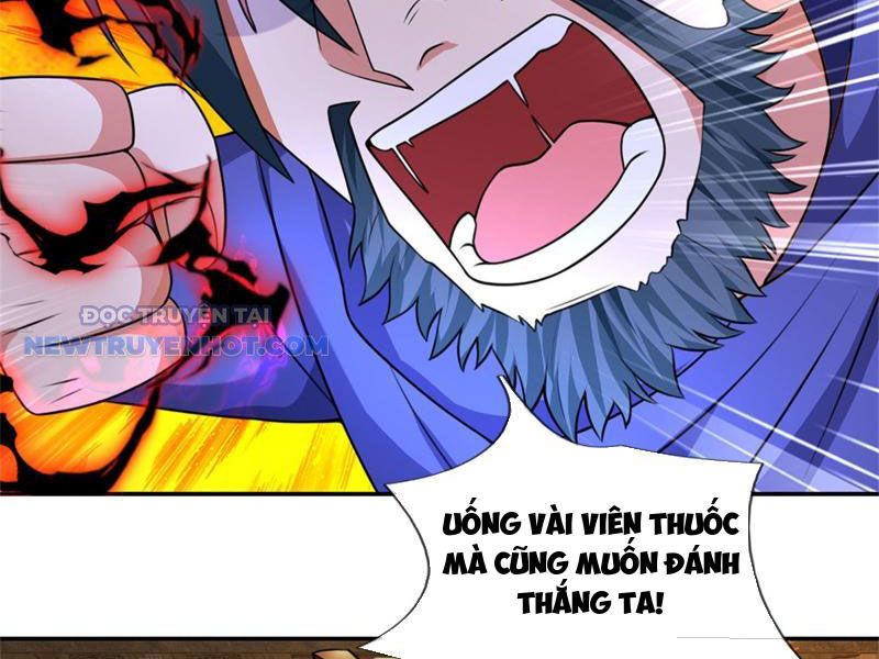 Ta Có Thể Tấn Công Không Giới Hạn chapter 15 - Trang 63