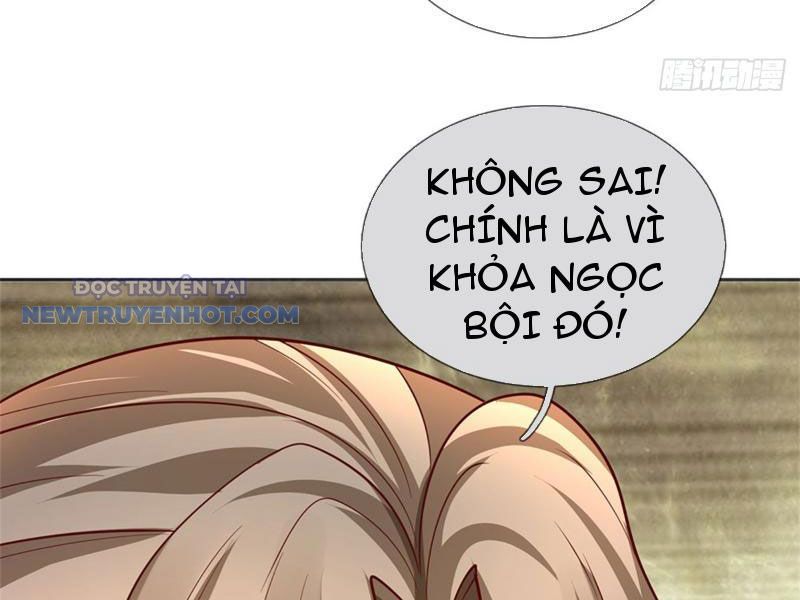 Ta Có Thể Tấn Công Không Giới Hạn chapter 27 - Trang 119