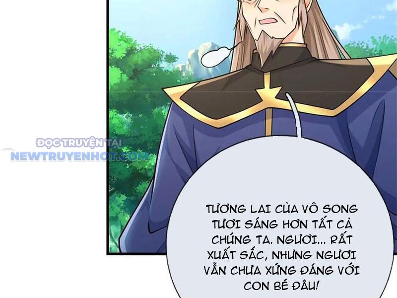 Ta Có Thể Tấn Công Không Giới Hạn chapter 60 - Trang 47