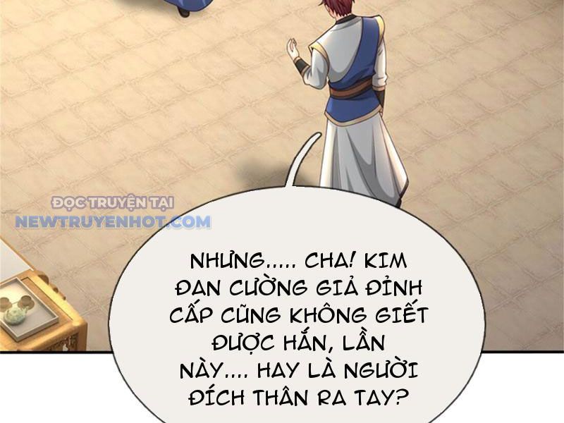 Ta Có Thể Tấn Công Không Giới Hạn chapter 26 - Trang 79