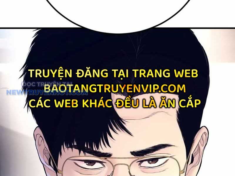 Bố Tôi Là Đặc Vụ chapter 165 - Trang 354