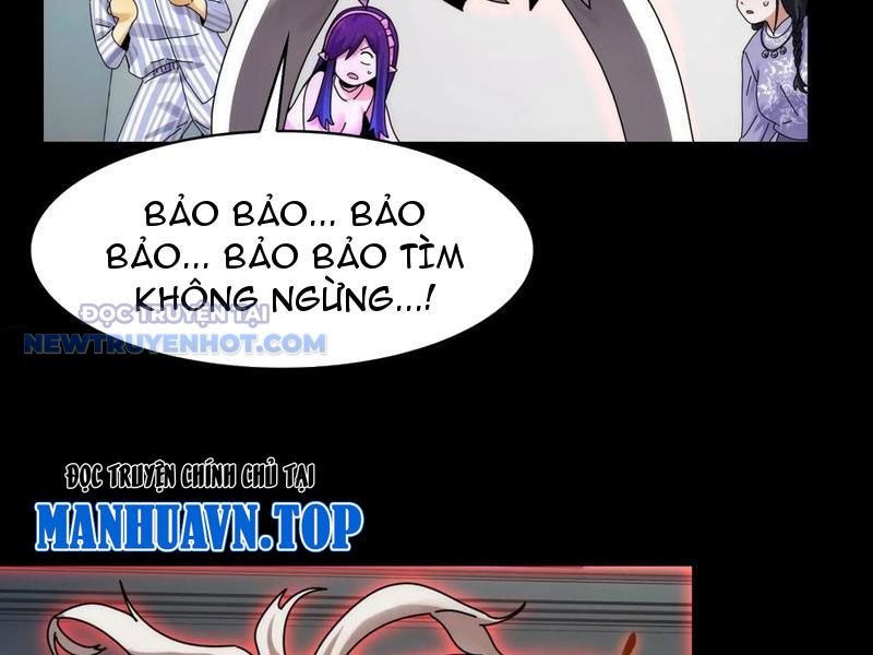 đối Mặt Với Bệnh Tâm Thần, Ma Quỷ Chẳng Là Cái Thá Gì chapter 70 - Trang 82