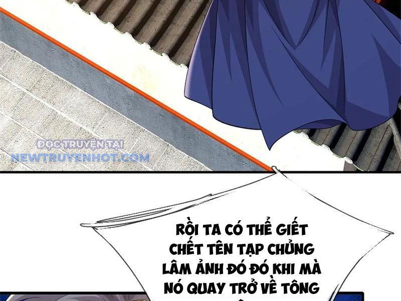 Ta Có Thể Tấn Công Không Giới Hạn chapter 53 - Trang 53