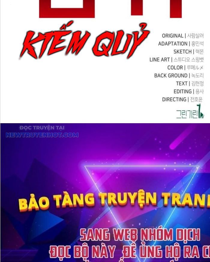 Tôi Đã Giết Tuyển Thủ Học Viện chapter 59 - Trang 242