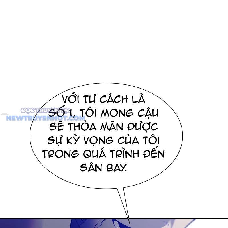 Tận Thế Cũng Chỉ Là Trò Chơi chapter 37 - Trang 54