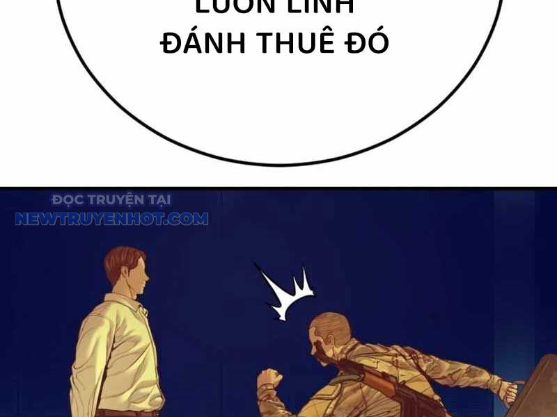 Bố Tôi Là Đặc Vụ chapter 165 - Trang 235