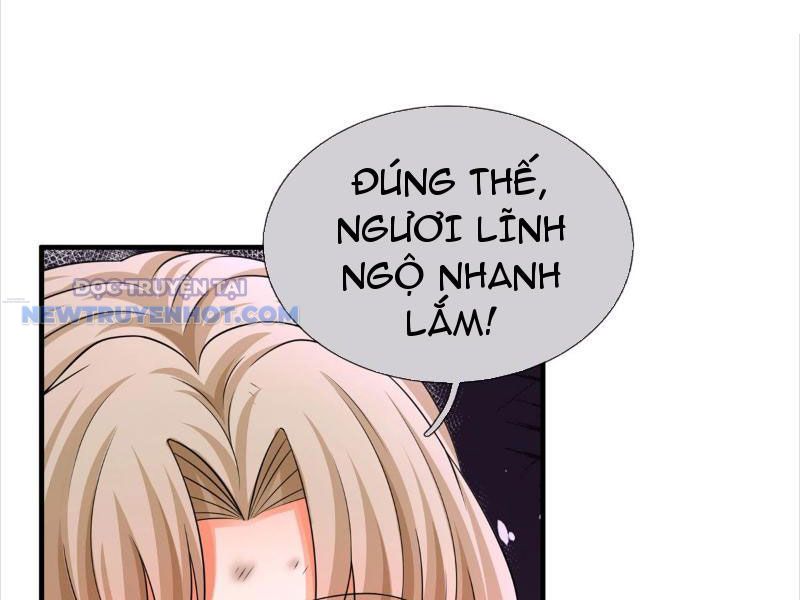 Ta Có Thể Tấn Công Không Giới Hạn chapter 4 - Trang 147