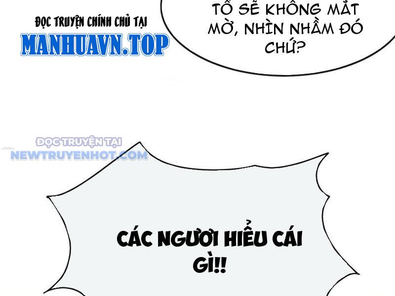 Đại Lão Xuống Núi: Bắt Đầu Từ Việc Trở Thành Thư Ký chapter 28 - Trang 80